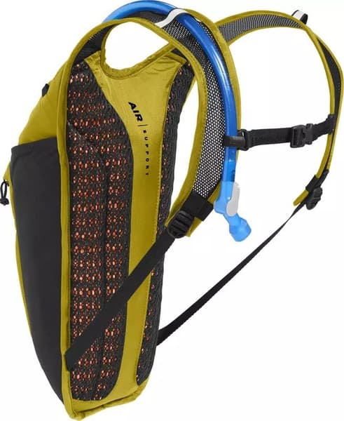 Rogue Light Golden/Black, view: 1