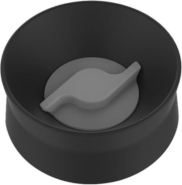 Produktbilde