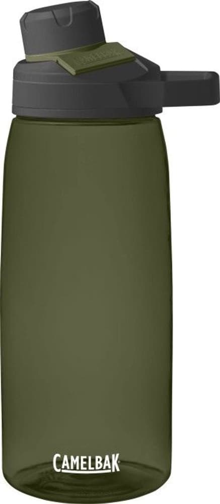 CamelBak Chute Mag 1L Olive, view: 0
