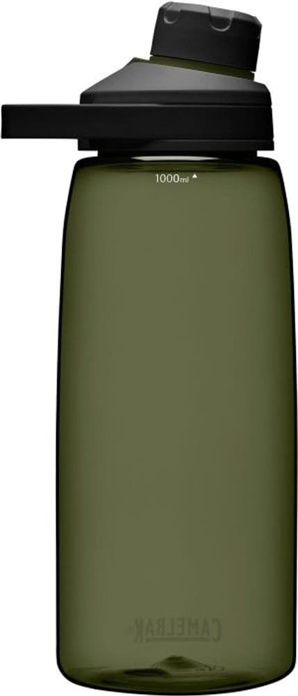 CamelBak Chute Mag 1L Olive, view: 2