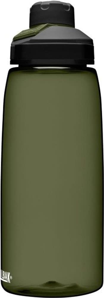 CamelBak Chute Mag 1L Olive, view: 3