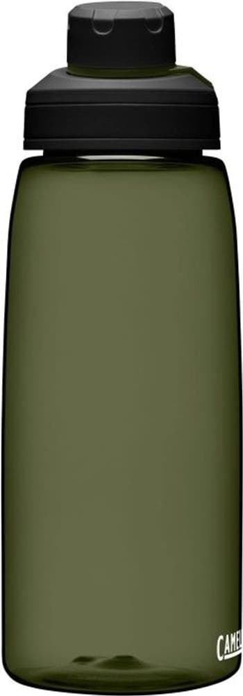 CamelBak Chute Mag 1L Olive, view: 1