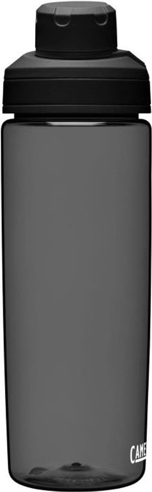 CamelBak Chute Mag 0.6L Charcoal, view: 1