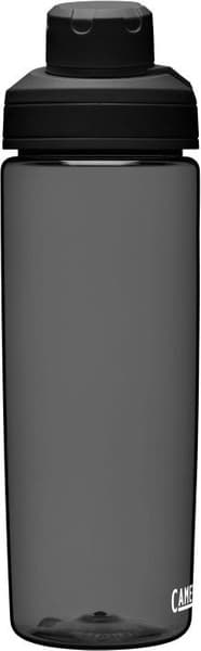 Produktbilde