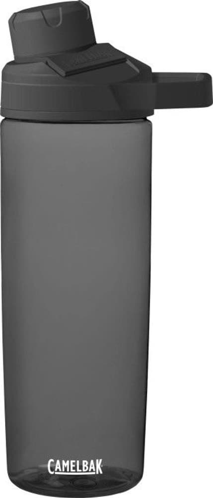CamelBak Chute Mag 0.6L Charcoal, view: 0