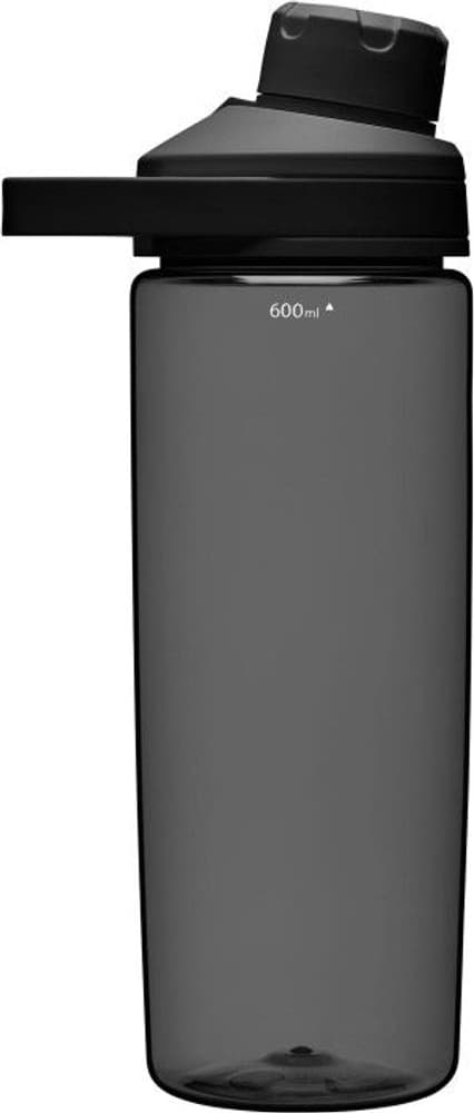 CamelBak Chute Mag 0.6L Charcoal, view: 2