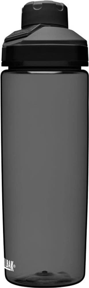 CamelBak Chute Mag 0.6L Charcoal, view: 3