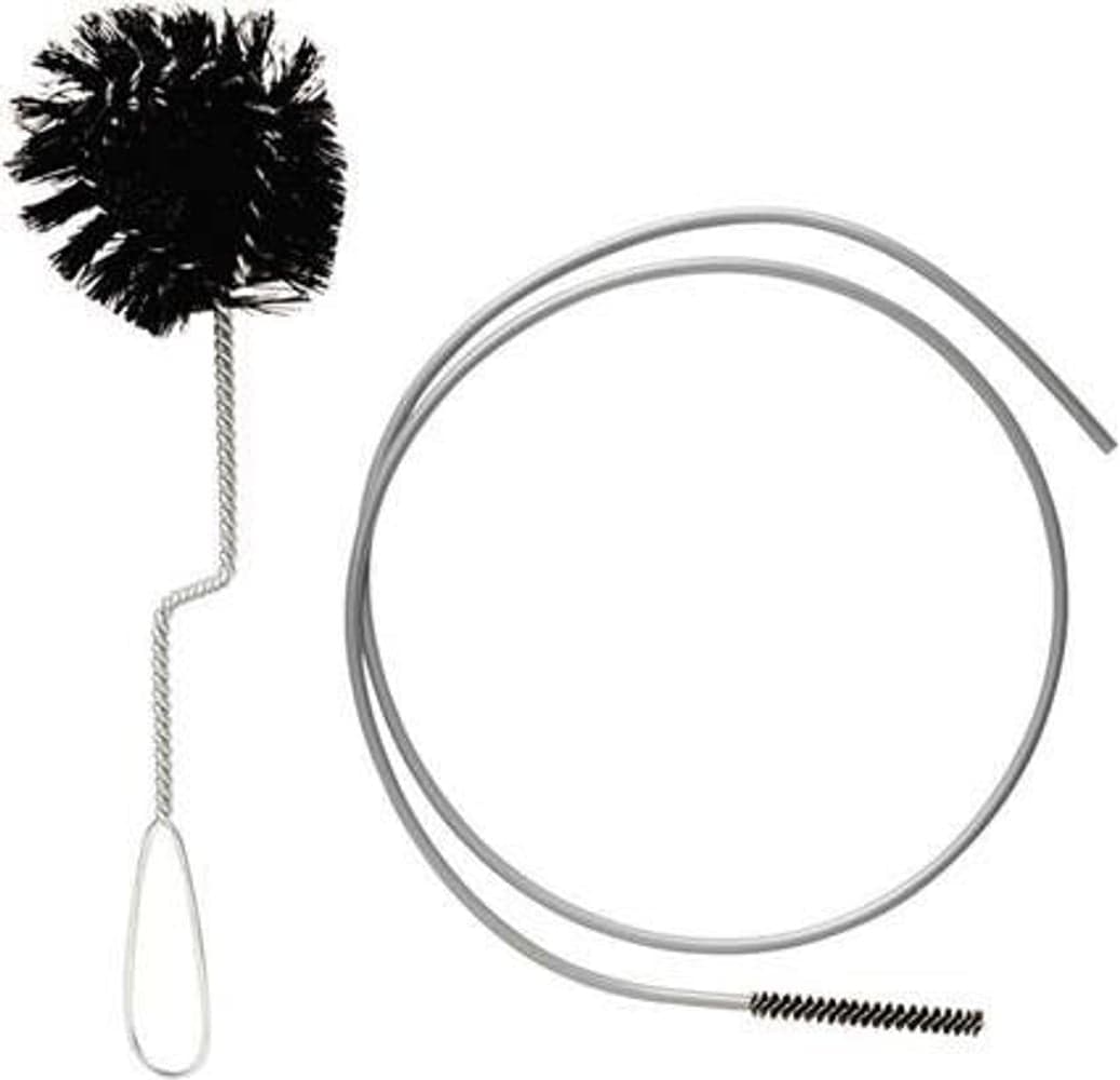 Reservoir Cleaning Brush Kit, view: 0