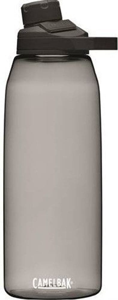 CamelBak Chute Mag 1,5L Charcoal, view: 0