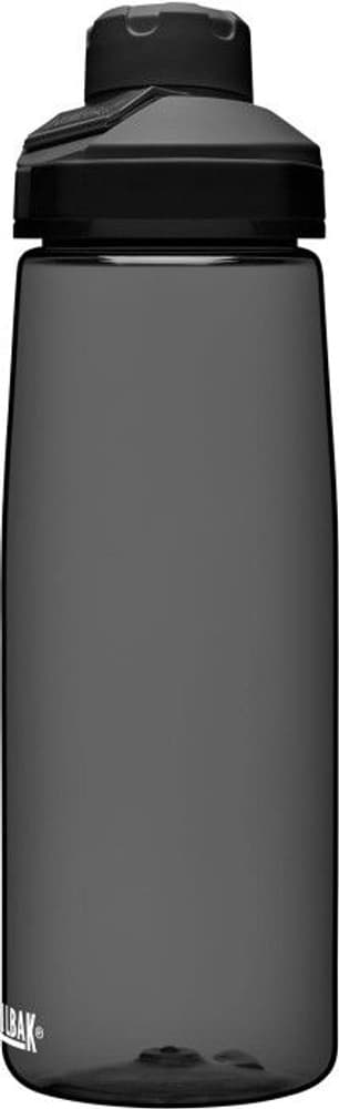 CamelBak Chute Mag .75L Charcoal, view: 3