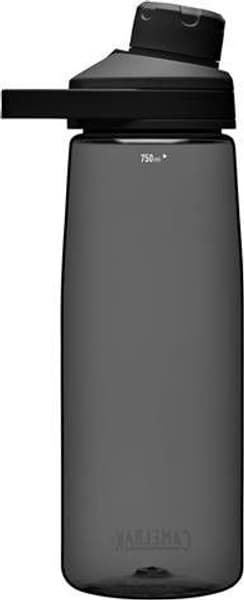 CamelBak Chute Mag .75L Charcoal, view: 2