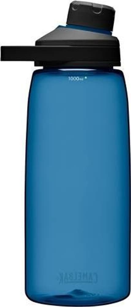 CamelBak Chute Mag 1L Bluegrass, view: 2