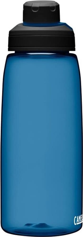 CamelBak Chute Mag 1L Bluegrass, view: 1