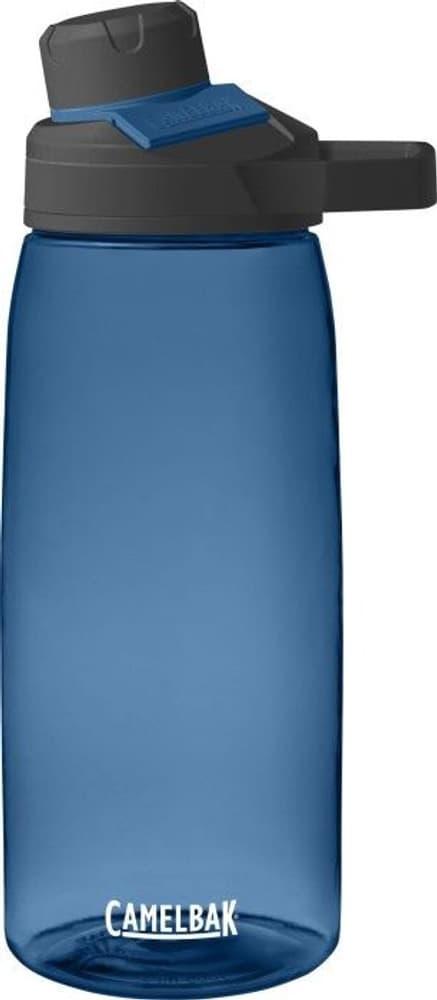 CamelBak Chute Mag 1L Bluegrass, view: 0