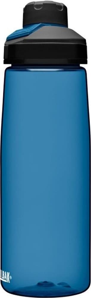CamelBak Chute Mag 0.75L Bluegrass, view: 3