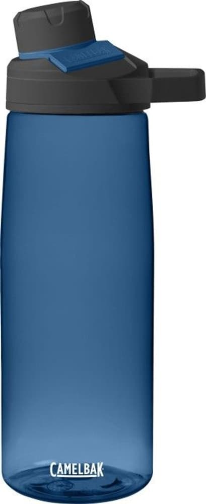 CamelBak Chute Mag 0.75L Bluegrass, view: 0