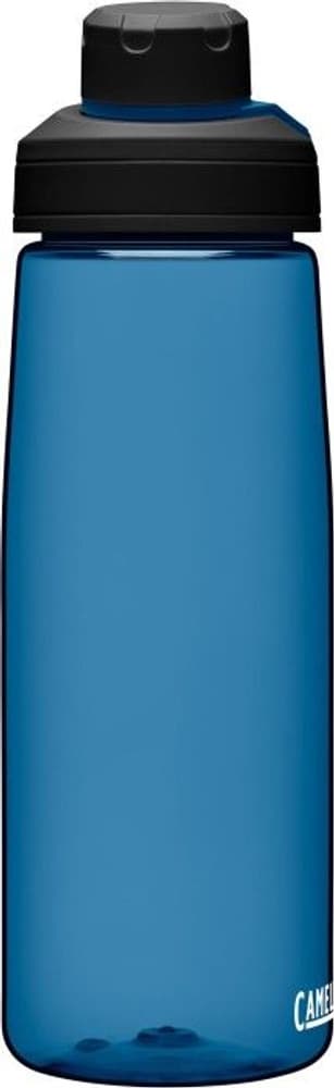 CamelBak Chute Mag 0.75L Bluegrass, view: 1