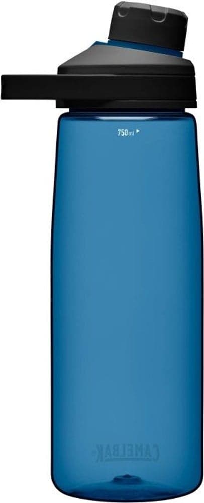 CamelBak Chute Mag 0.75L Bluegrass, view: 2
