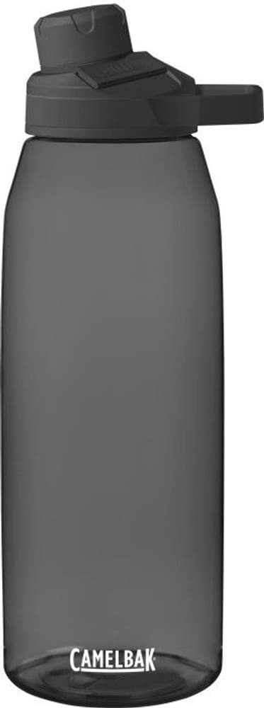 CamelBak Chute Mag 1.5L Charcoal, view: 0