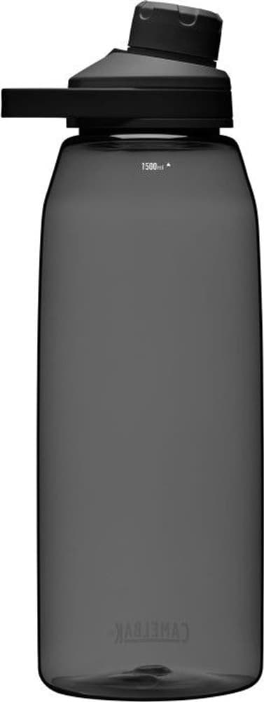 CamelBak Chute Mag 1.5L Charcoal, view: 2