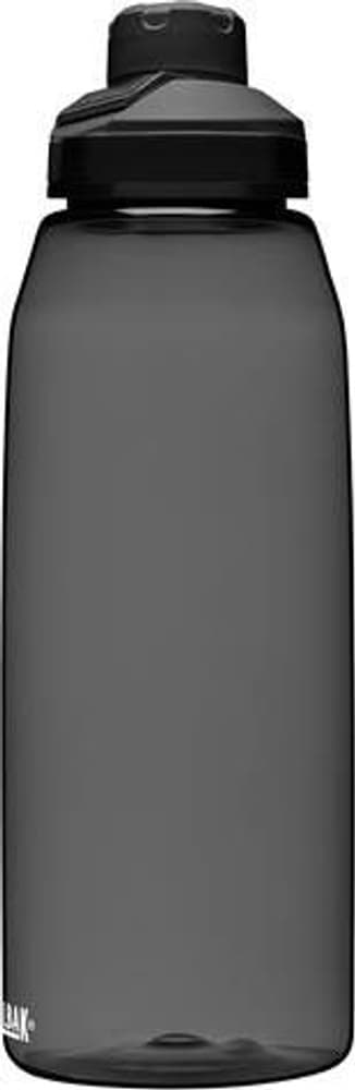 CamelBak Chute Mag 1.5L Charcoal, view: 3