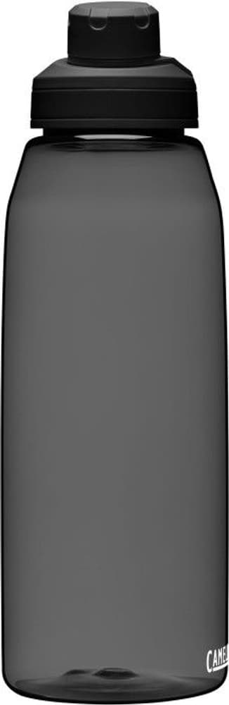 CamelBak Chute Mag 1.5L Charcoal, view: 1