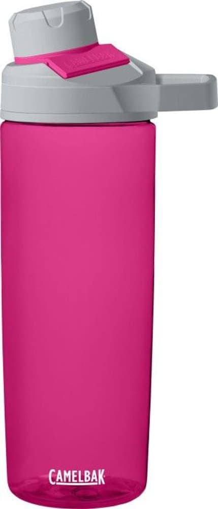 CamelBak Chute Mag 0.6L Dragonfruit, view: 0