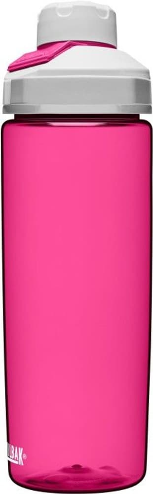 CamelBak Chute Mag 0.6L Dragonfruit, view: 1