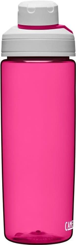 CamelBak Chute Mag 0.6L Dragonfruit, view: 2