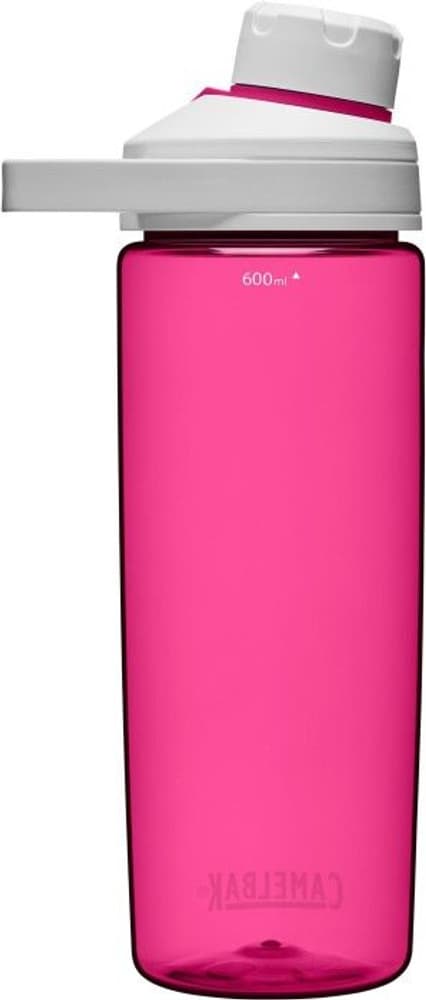 CamelBak Chute Mag 0.6L Dragonfruit, view: 3