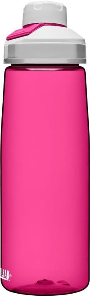 CamelBak Chute Mag .75L Dragonfruit, view: 3