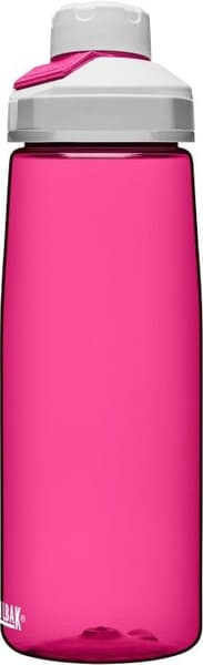 Produktbilde