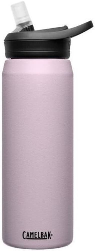 Eddy+ Vacuum Insulated 0,75 L Purple Sky, view: 0