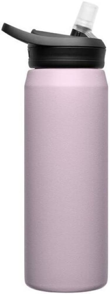 Eddy+ Vacuum Insulated 0,75 L Purple Sky, view: 2