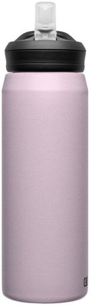 Eddy+ Vacuum Insulated 0,75 L Purple Sky, view: 1