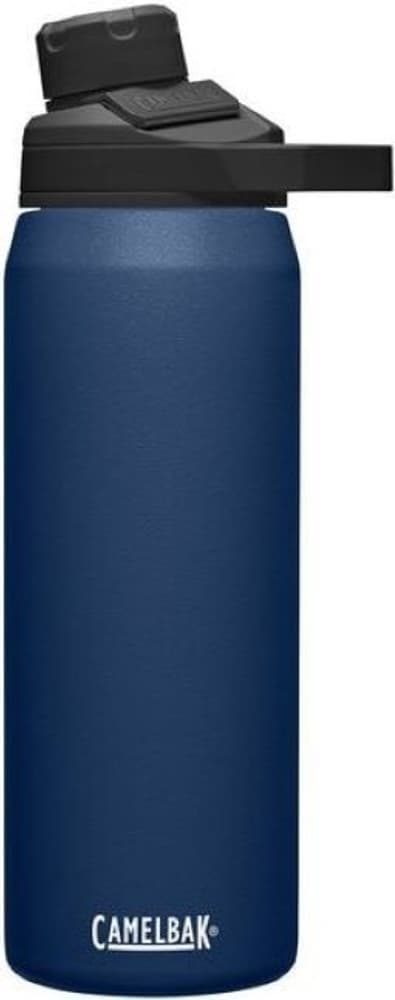 Chute Mag SST Vacuum Insulated 0,75 L Navy, view: 0