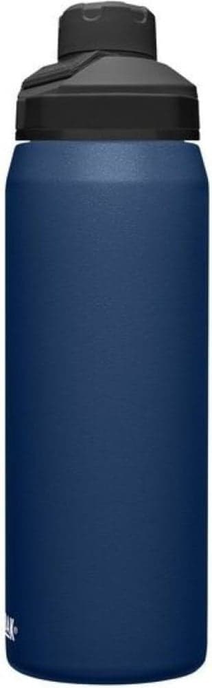 Chute Mag SST Vacuum Insulated 0,75 L Navy, view: 3