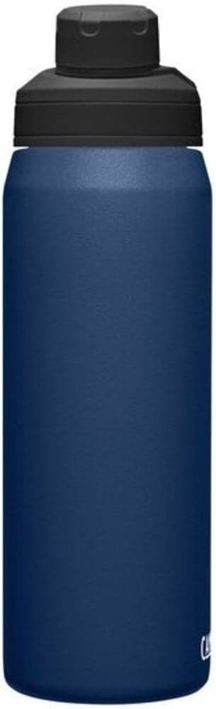 Chute Mag SST Vacuum Insulated 0,75 L Navy, view: 1