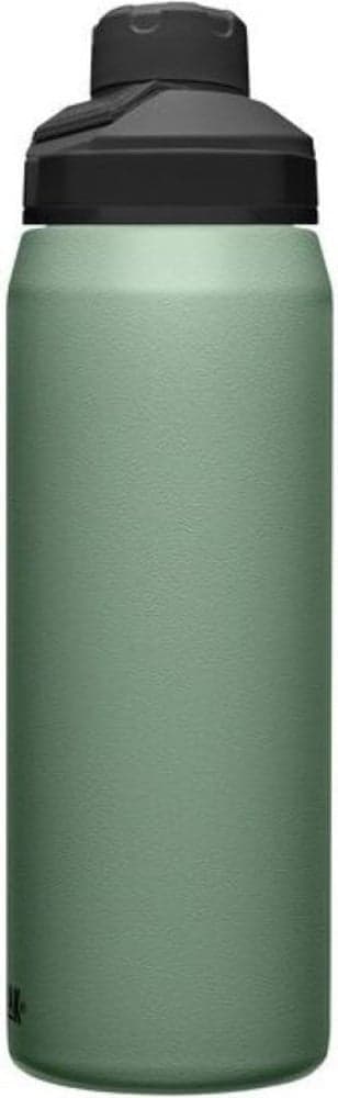 Chute Mag SST Vacuum Insulated 0,75 L Moss, view: 1