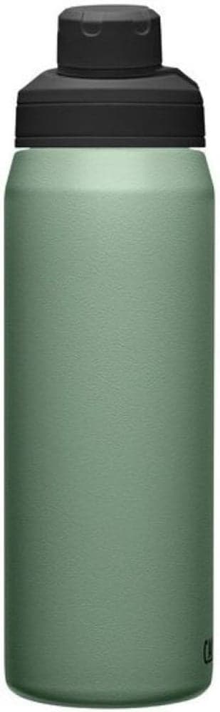 Chute Mag SST Vacuum Insulated 0,75 L Moss, view: 3