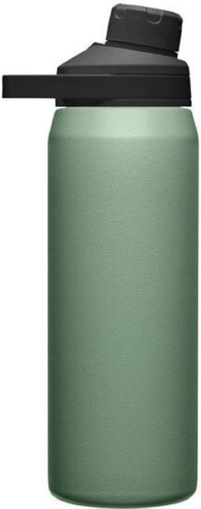 Chute Mag SST Vacuum Insulated 0,75 L Moss, view: 2