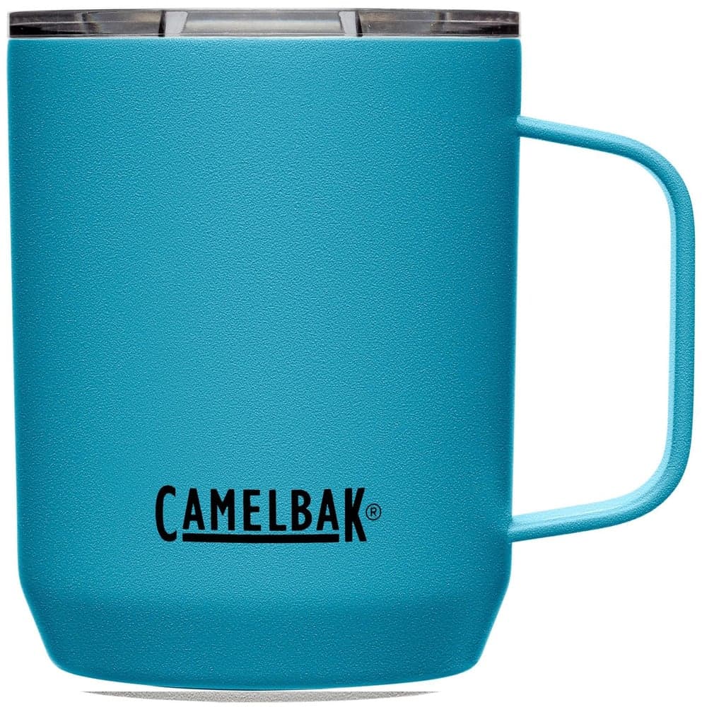 Horizon Camp Mug SST Vacuum Insulated Larkspur, view: 0