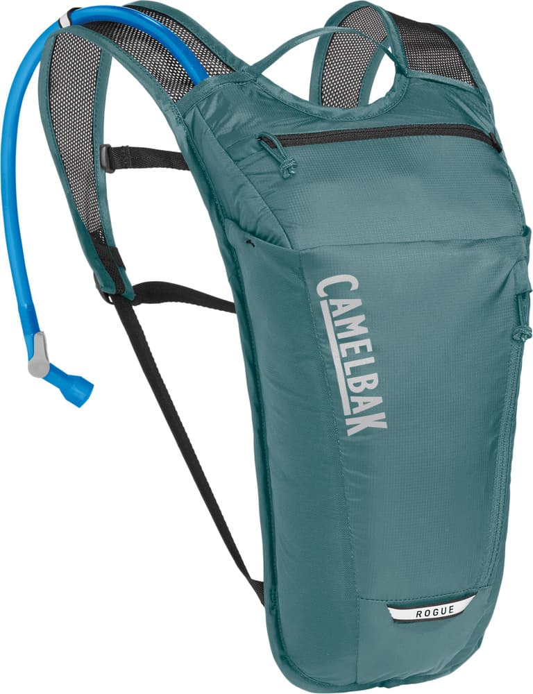 Women's Rogue Light Dragonfly Teal/Mineral Blue, view: 0
