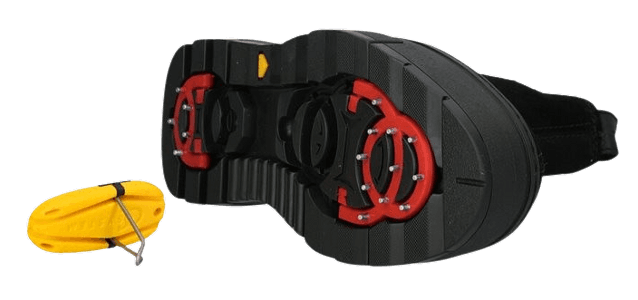 W's Mount Fiona Black, view: 3