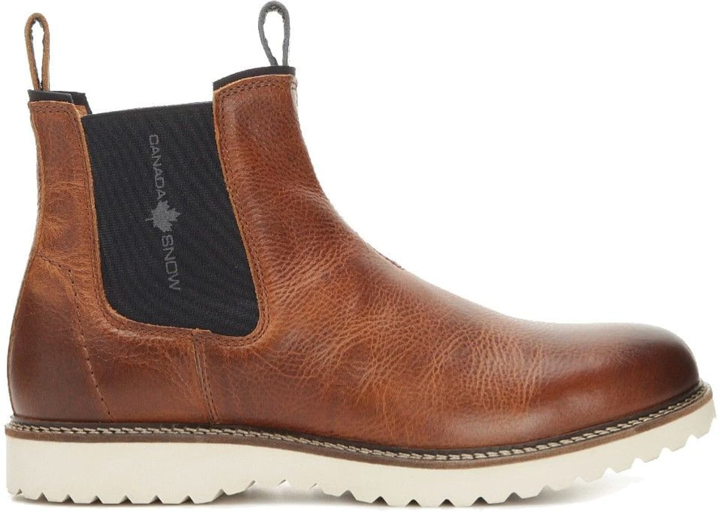 M's William Cognac, view: 0