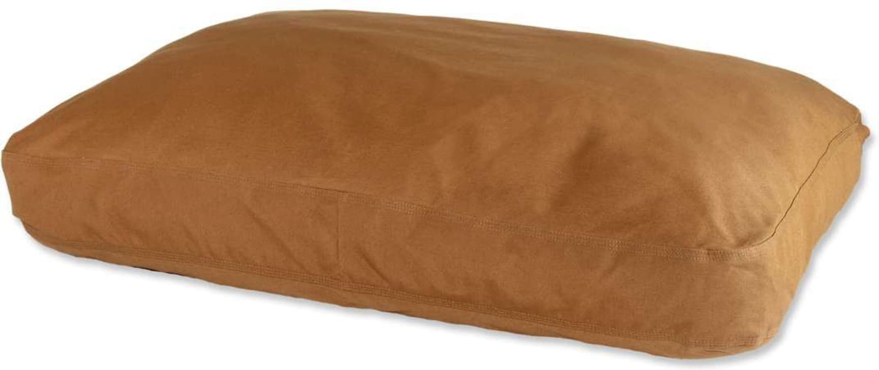 Carhartt Dog Bed Carhartt® Brown, view: 0