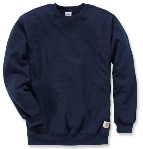 New Navy