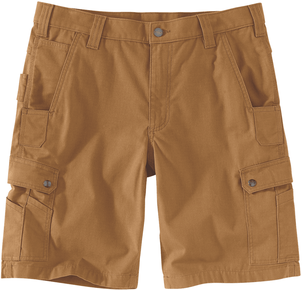 Carhartt® Brown