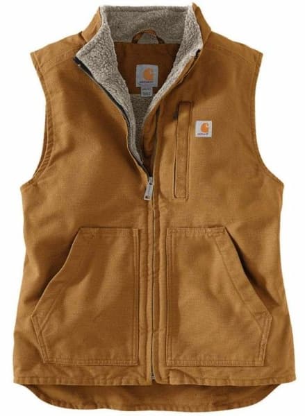 Carhartt® Brown