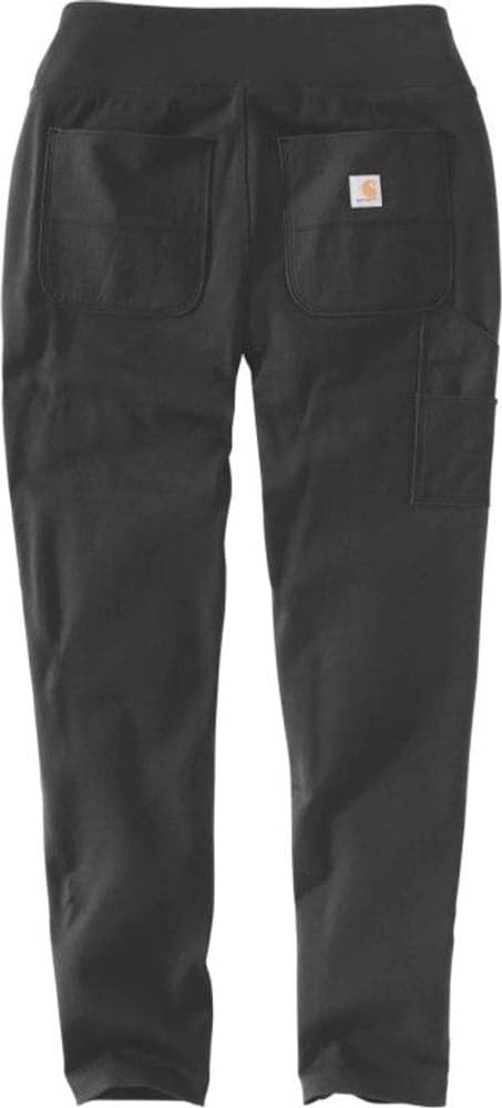 Carhartt W's Force Utility Leggings New Black, view: 1